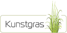 Logo Kunstgras Veurne